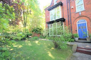 Photo 20- click for photo gallery